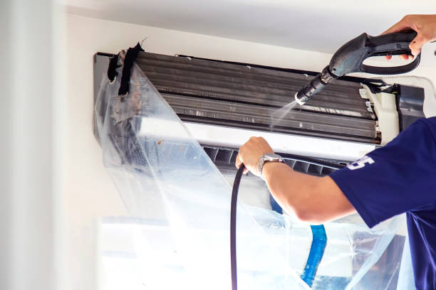 Best Best Air Duct Cleaning Near Me  in Mexico, MO