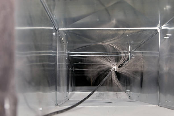  Mexico, MO Airduct Cleaning Pros