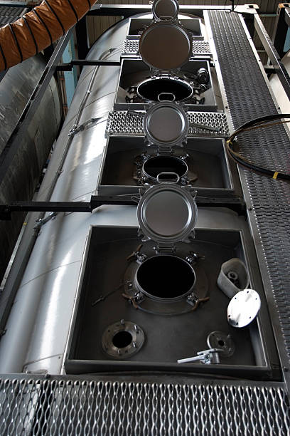 Best Best Air Duct Cleaning Company  in Mexico, MO
